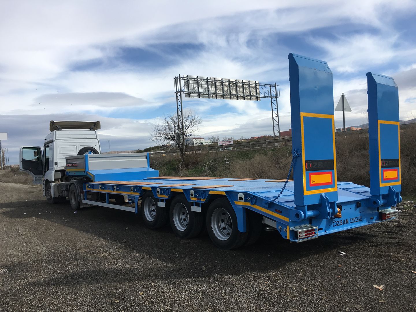 Onanizm haqida rasmlar